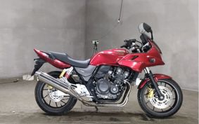 HONDA CB400SFV-4 BOLDOR NC42