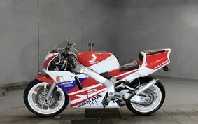 HONDA NSR250R MC21