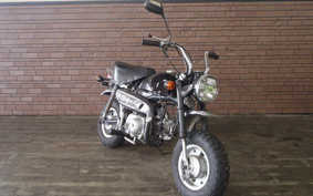 HONDA MONKEY Z50J