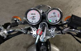 YAMAHA SR400-1 RH01J