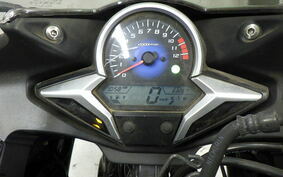 HONDA CBR250R A MC41