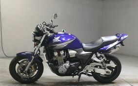 HONDA CB1300SF SUPER FOUR 2004 SC54