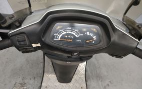 HONDA SPACY100 JF13