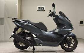 HONDA PCX125 JK05