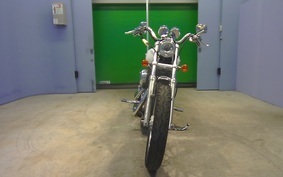 HARLEY XL883L 2005 CMM