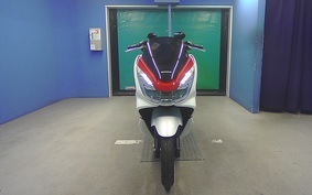 HONDA PCX125 JF56