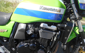 KAWASAKI ZRX1100 2000 ZRT10C