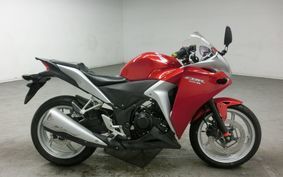 HONDA CBR250R MC41