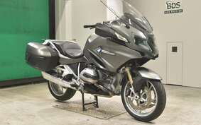 BMW R1200RT 2014 0A03