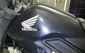 HONDA NAVI110