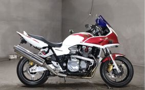 HONDA CB1300SF BOLDOR SC54