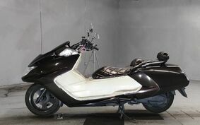 YAMAHA MAXAM 250 SG21J