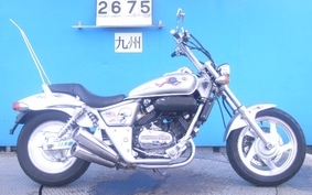 HONDA MAGNA 250 MC29