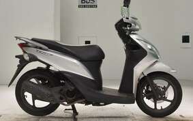 HONDA DIO 110 JF31