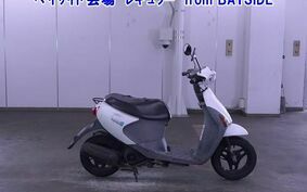 SUZUKI LET`s 4 CA41A