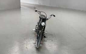 HONDA PRESS CUB 50 C50