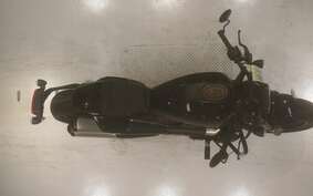 HARLEY RH1250S 2022