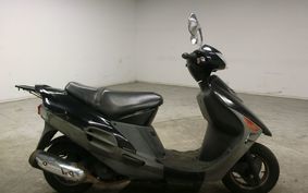 SUZUKI VECSTAR 125 CF42A