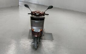 HONDA DIO CESTA AF68