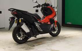 HONDA ADV150 KF38