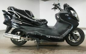 SUZUKI SKYWAVE 250 (Burgman 250) S CJ44A