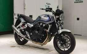 HONDA CB1300SF SUPER FOUR Gen. 3 2023 SC54