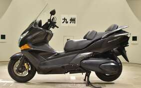 HONDA SILVER WING 400 GTA 2011 NF03