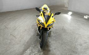 YAMAHA YZF-R1 2006 RN15