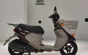 SUZUKI LET's 4 Basket CA43A