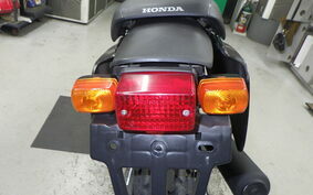 HONDA FTR223 MC34