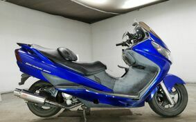 SUZUKI SKYWAVE 250 (Burgman 250) CJ43A