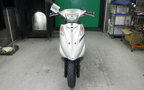 SUZUKI ADDRESS V125 G CF4EA