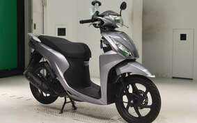 HONDA DIO 110 JF58