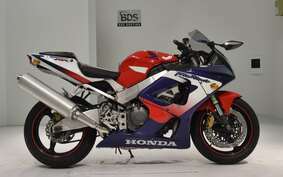 HONDA CBR900RR 3 2000 SC44