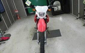 HONDA XR230 MD36