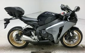 HONDA CBR1000RR 2011 SC59