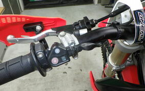 HONDA CRF250RX ME12