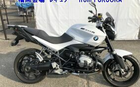 BMW R1200R 2014 0400