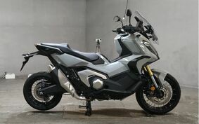 HONDA X-ADV 750 2024 RH10