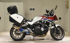 HONDA CB1300SB SUPER BOLDOR EP 2014 SC54