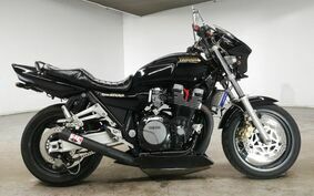 YAMAHA XJR1200 1996 4KG