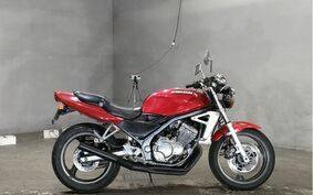 KAWASAKI BALIUS 250 ZR250A