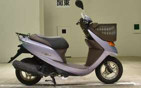 HONDA DIO CESTA GEN 2 AF68