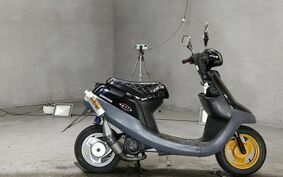 YAMAHA JOG APRIO SA11J