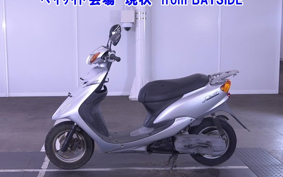 YAMAHA JOG-4