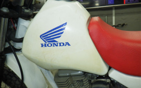 HONDA XR100R HE03