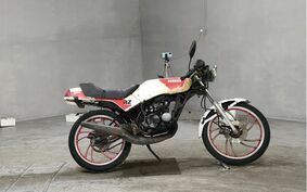 YAMAHA RZ50 1HK