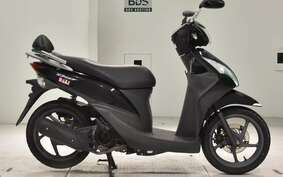 HONDA DIO 110 JF31