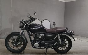 HONDA GB350 NC59