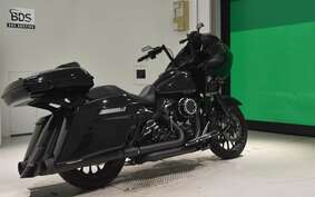 HARLEY FLTRXS1870 2020